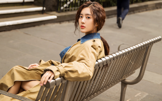 蜜臀在线观看一区二区-国产精品一区网站在线观看-四虎免费永久在线播放-日韩在线一区二区三区四区五-久久婷婷五月综合色和-老司机午夜精品99久久免费-亚洲岛国熟女中文字幕-久久 精品 亚洲|5名少年开“老头乐”上路 家长们务必上心